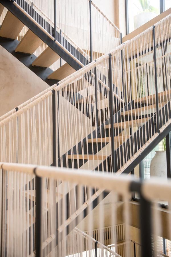 Corasol Luxury Residences Πλάγια Ντελ Κάρμεν Εξωτερικό φωτογραφία