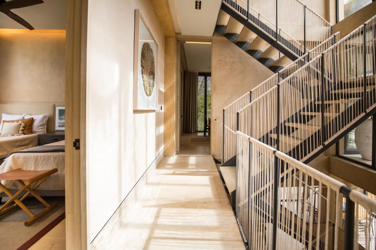 Corasol Luxury Residences Πλάγια Ντελ Κάρμεν Εξωτερικό φωτογραφία