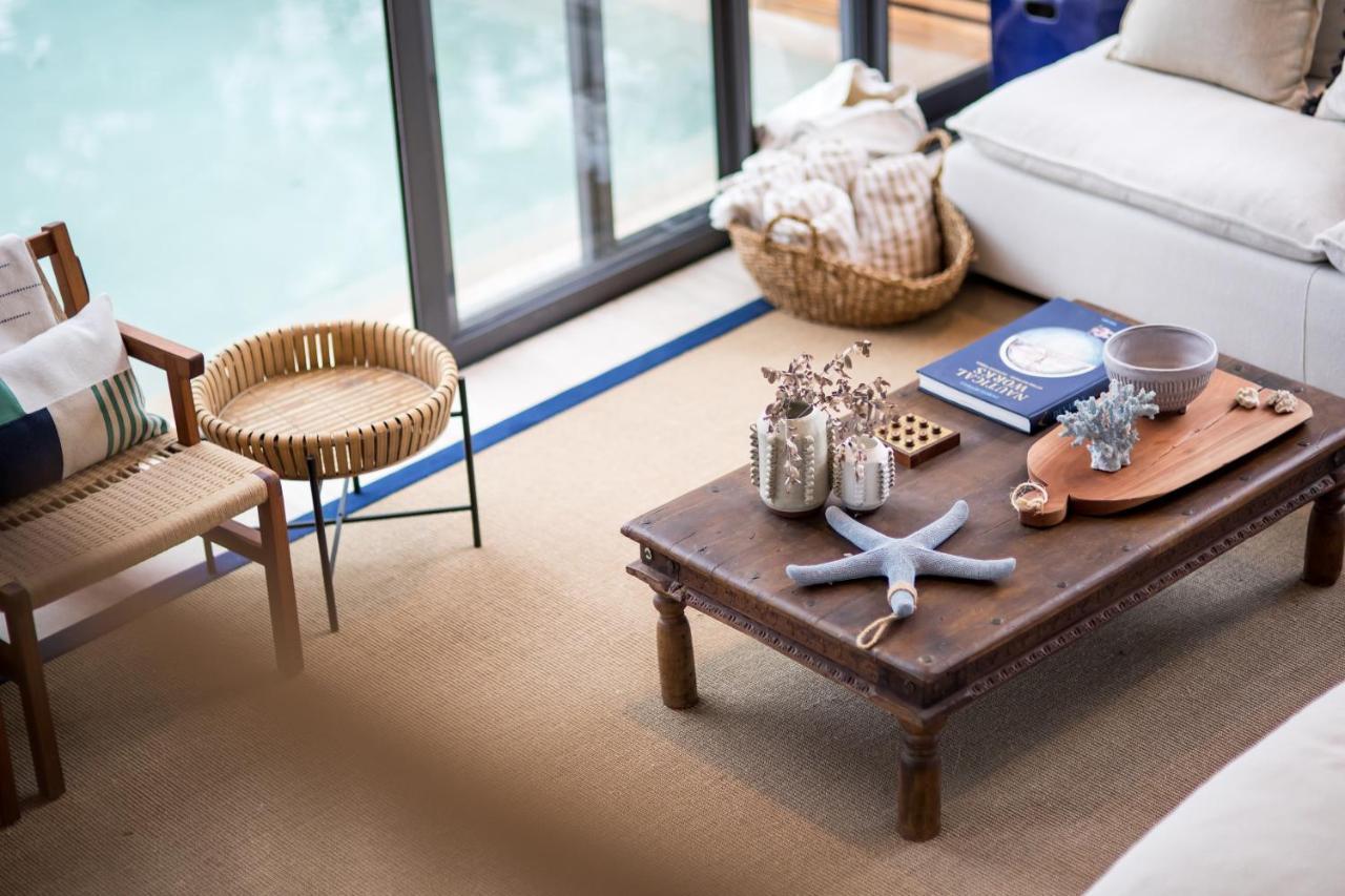 Corasol Luxury Residences Πλάγια Ντελ Κάρμεν Εξωτερικό φωτογραφία