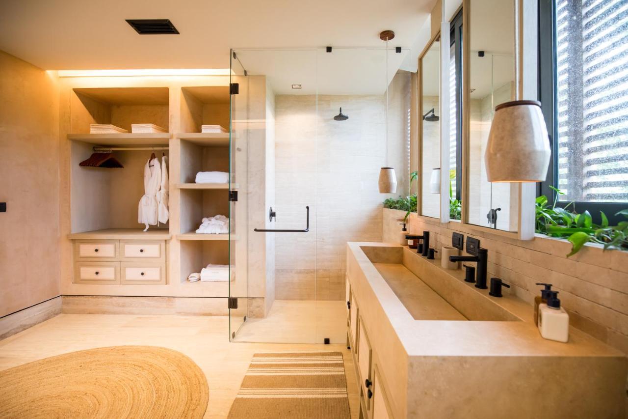 Corasol Luxury Residences Πλάγια Ντελ Κάρμεν Εξωτερικό φωτογραφία