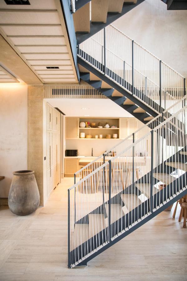 Corasol Luxury Residences Πλάγια Ντελ Κάρμεν Εξωτερικό φωτογραφία