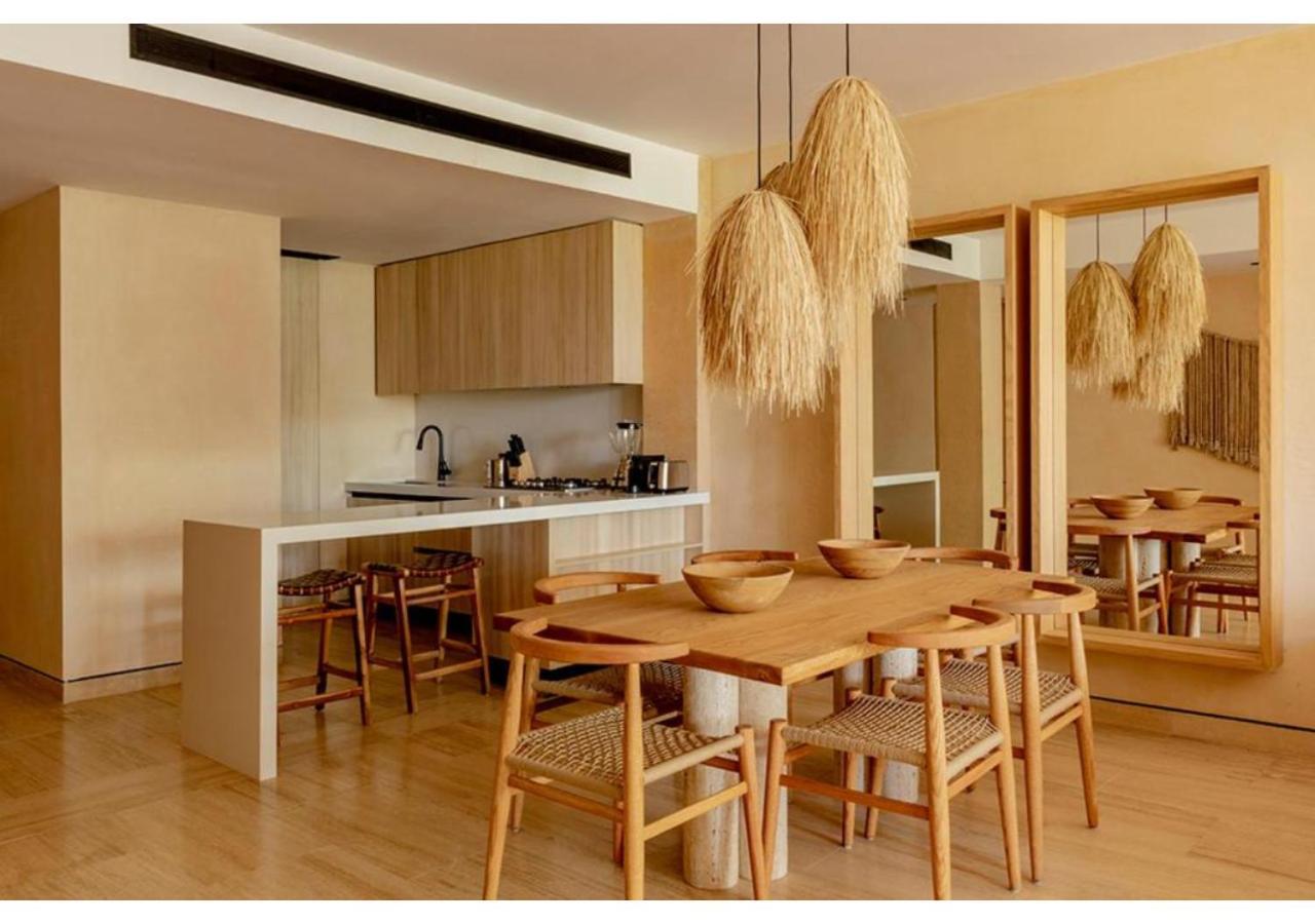 Corasol Luxury Residences Πλάγια Ντελ Κάρμεν Δωμάτιο φωτογραφία