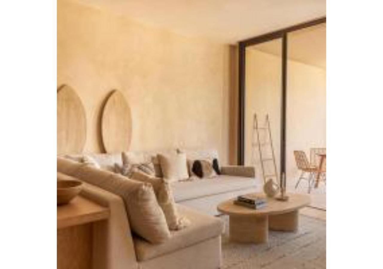 Corasol Luxury Residences Πλάγια Ντελ Κάρμεν Εξωτερικό φωτογραφία