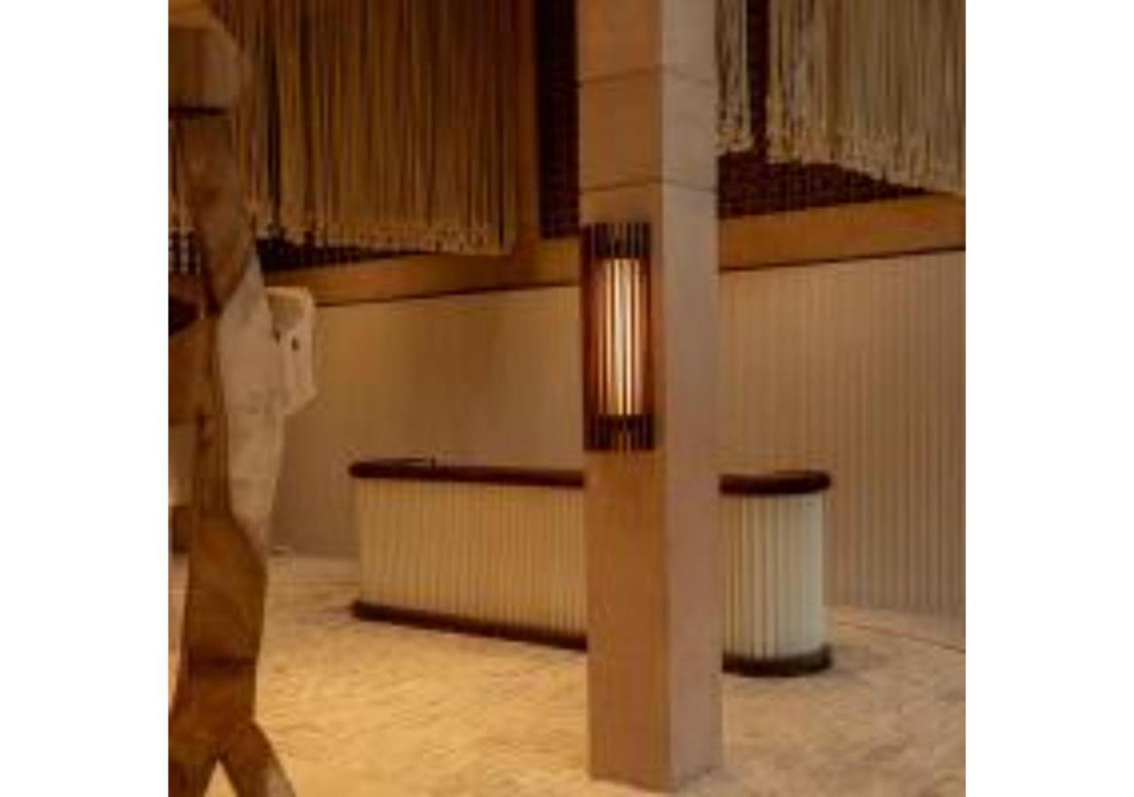 Corasol Luxury Residences Πλάγια Ντελ Κάρμεν Εξωτερικό φωτογραφία