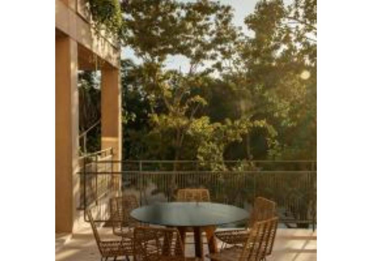 Corasol Luxury Residences Πλάγια Ντελ Κάρμεν Εξωτερικό φωτογραφία