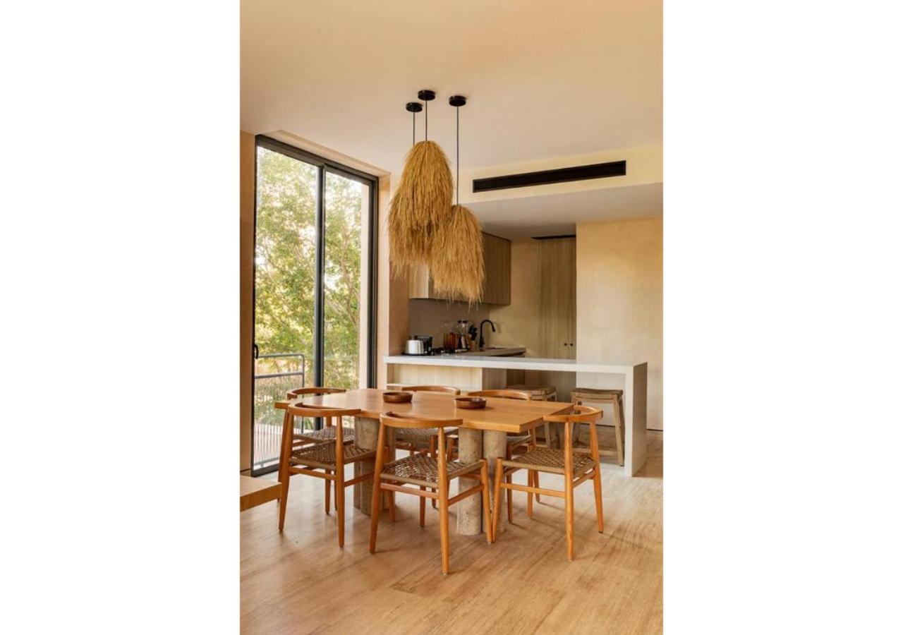 Corasol Luxury Residences Πλάγια Ντελ Κάρμεν Εξωτερικό φωτογραφία