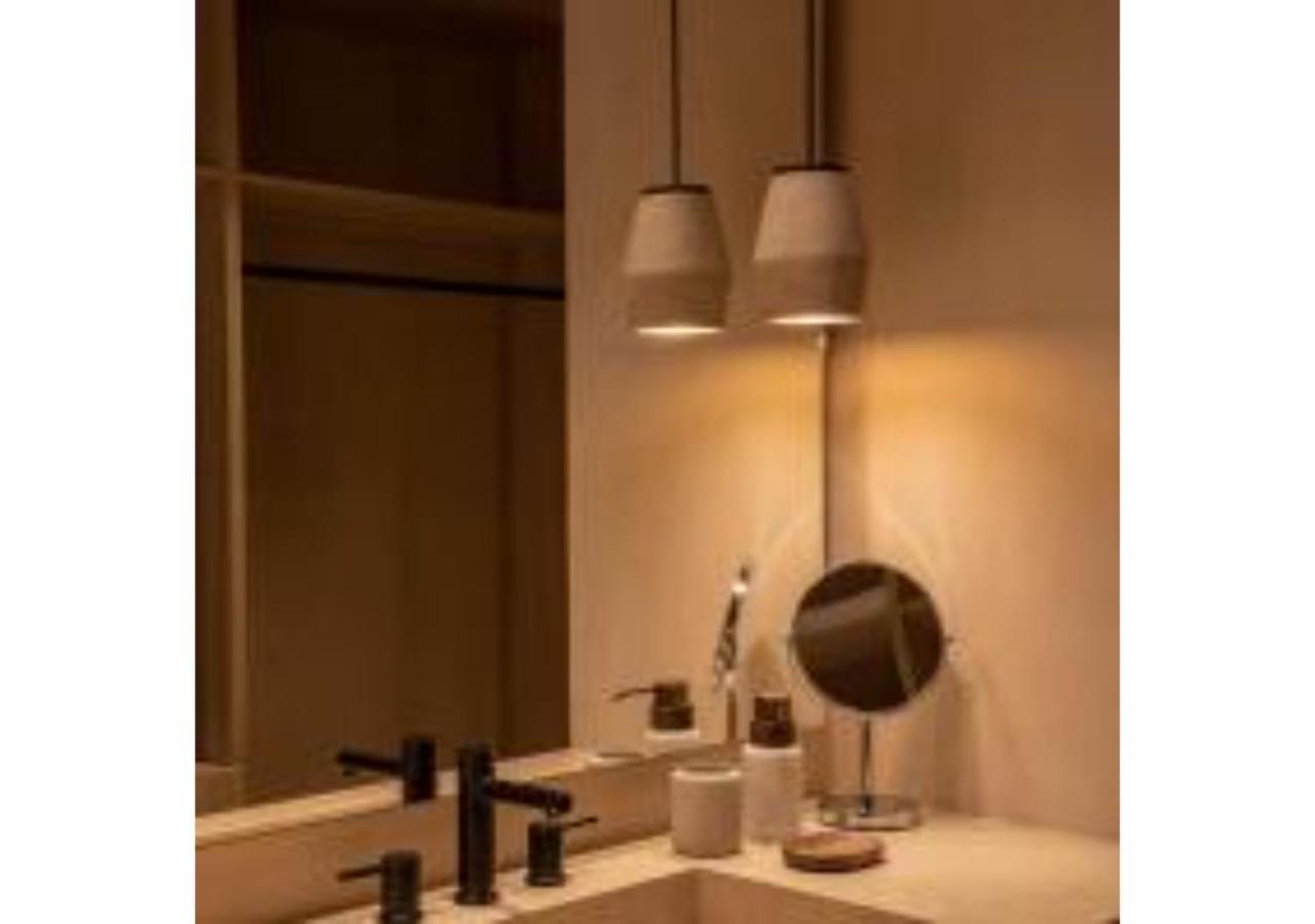 Corasol Luxury Residences Πλάγια Ντελ Κάρμεν Εξωτερικό φωτογραφία