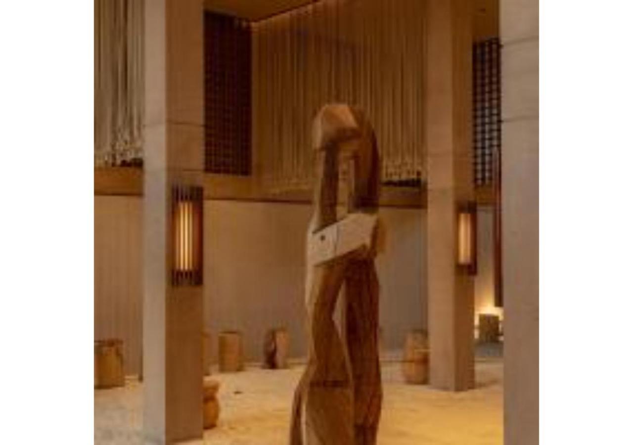 Corasol Luxury Residences Πλάγια Ντελ Κάρμεν Εξωτερικό φωτογραφία
