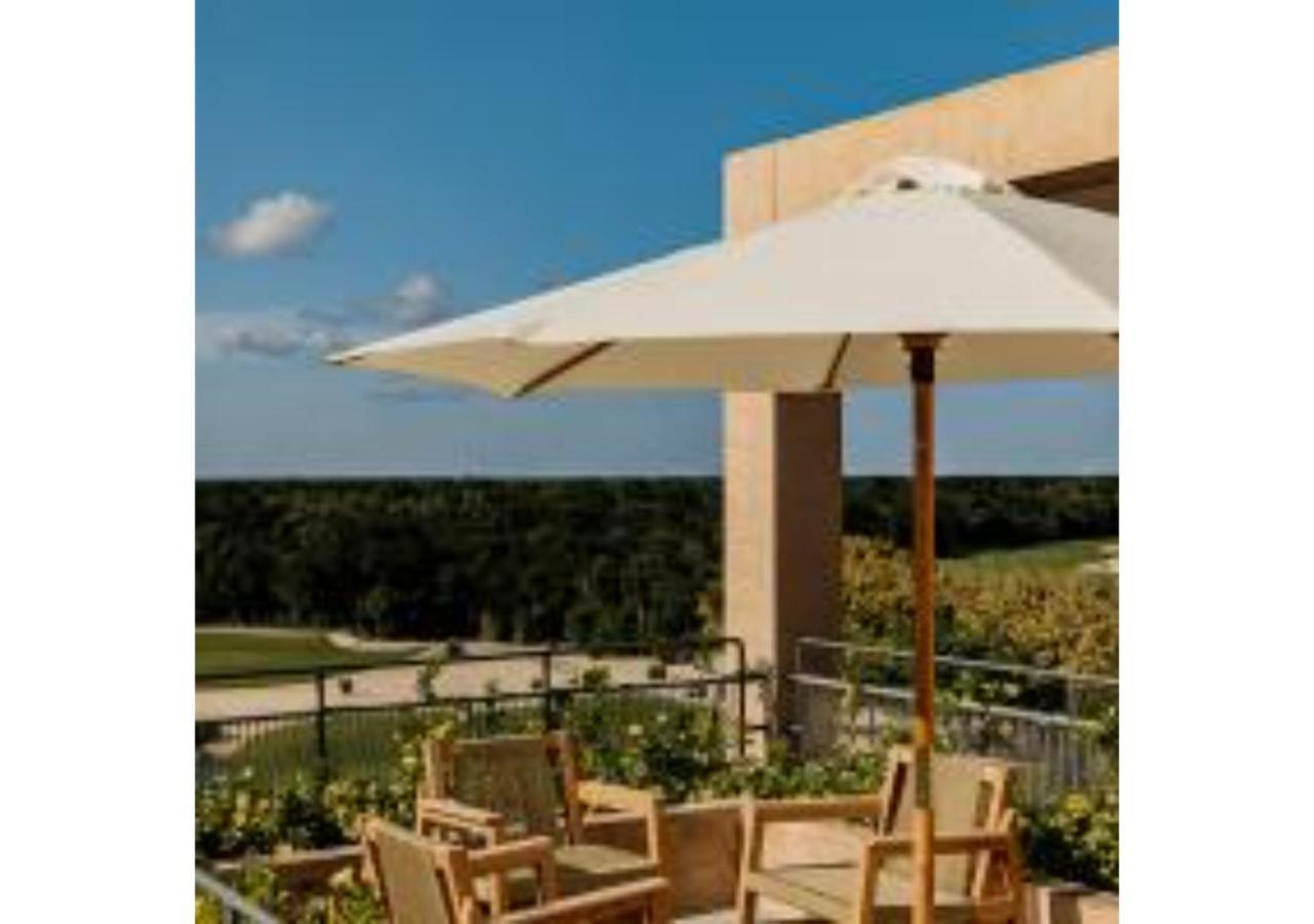 Corasol Luxury Residences Πλάγια Ντελ Κάρμεν Εξωτερικό φωτογραφία