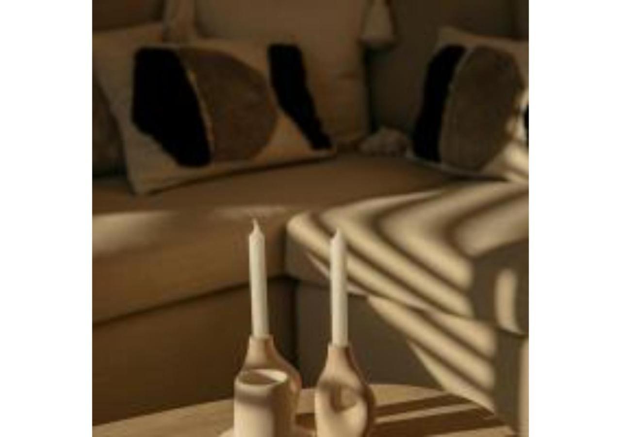 Corasol Luxury Residences Πλάγια Ντελ Κάρμεν Εξωτερικό φωτογραφία